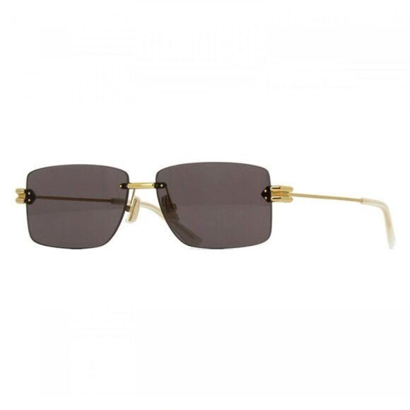 NEW BOTTEGA VENETA SUNGLASSES main image 4